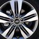 Illustration for article titled Refreshed 2014 Hyundai Tucson Ups Fun And Value Quotients